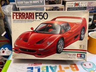 （分類：）位於 。 由 andylauemp 提交（商品編號 1204442956，圖片 1）。簡介： 。