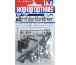 (Category: ) located in . Submitted by Bohobby (Listing ID 1204586404, Image 1). Description: .