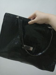 (Kategori: ) berada di . Dikirim oleh desiduff (ID iklan 1204586574, Gambar 1). Deskripsi: .