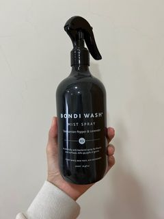 由 letitiah (刊登 ID 1204478122，圖片 1) 提交，位於 的 (類別：)，說明：。