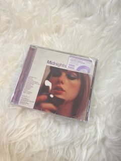 （分類：）位於 。 由 IGOTYOU 提交（商品編號 1204613930，圖片 1）。簡介： 。