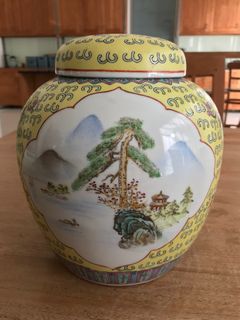 (Category: ) located in . Submitted by scbeh2019 (Listing ID 1204417791, Image 1). Description: .
