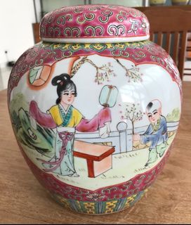 (Category: ) located in . Submitted by scbeh2019 (Listing ID 1204418099, Image 1). Description: .