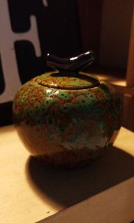 (Category: ) located in . Submitted by teaglazedynasty (Listing ID 1204612325, Image 1). Description: .