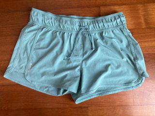 (Category: ) located in . Submitted by jseah1 (Listing ID 1204464984, Image 1). Description: .