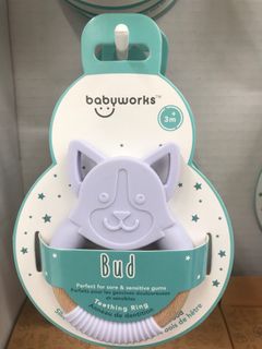 （分類：）位於 。 由 bebe4 提交（商品編號 1204448689，圖片 1）。簡介： 。