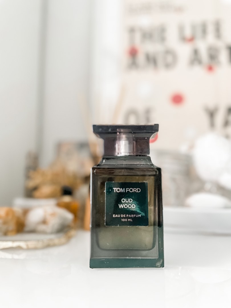 Tf oud wood store