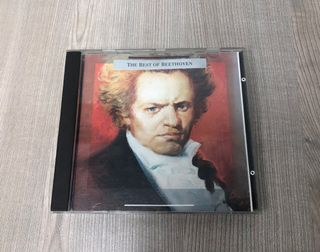 （分類：）位於 。 由 iCollection 提交（商品編號 1204535139，圖片 1）。簡介： 。