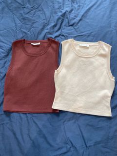 (Category: ) located in . Submitted by mel0ns (Listing ID 1204465175, Image 1). Description: .