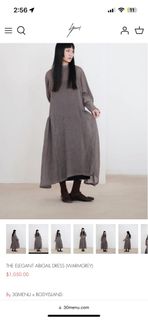 （分類：）位於 。 由 kobito_dukan 提交（商品編號 1204629818，圖片 1）。簡介： 。