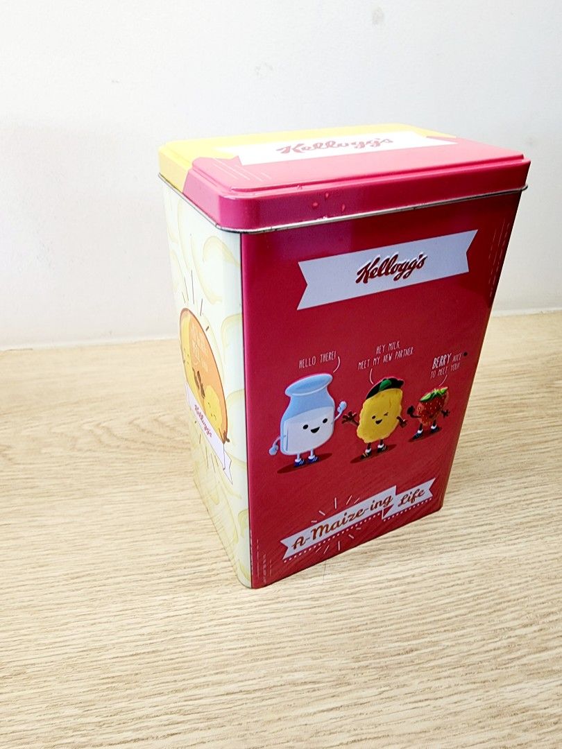 Small Thermal Flask Metal Container Water Tumbler Bottle Metal Cup Mug