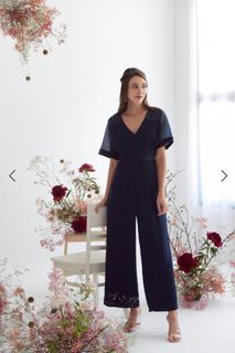(Category: ) located in . Submitted by below20shop (Listing ID 1204578031, Image 1). Description: .