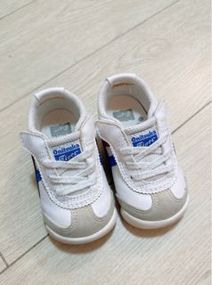 （分類：）位於 。 由 cccchu 提交（商品編號 1204446990，圖片 1）。簡介： 。