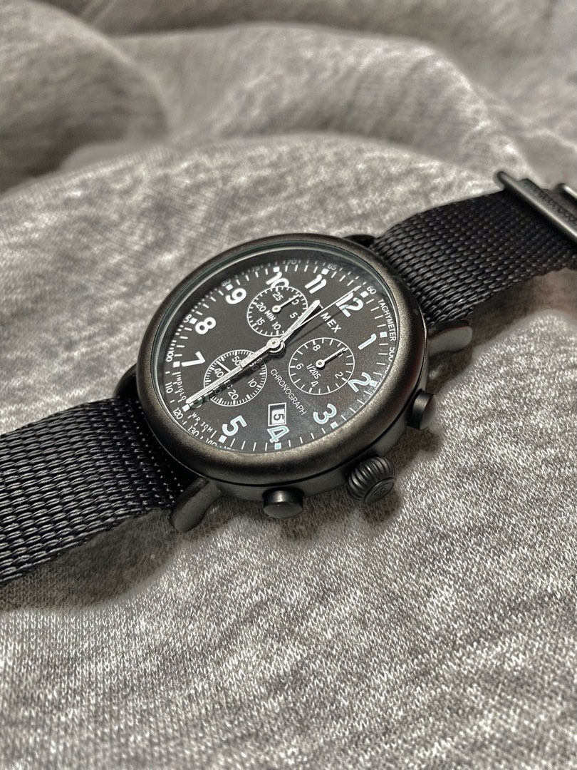 Tw2t21200 new arrivals