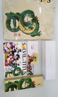（分類：）位於 。 由 jimmy88888 提交（商品編號 1204554995，圖片 1）。簡介： 。