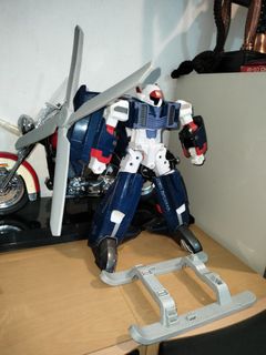 (Category: ) located in . Submitted by MANpksp (Listing ID 1204415772, Image 1). Description: .