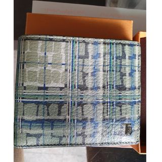 (Category: ) located in . Submitted by grace5777 (Listing ID 1204537506, Image 1). Description: .