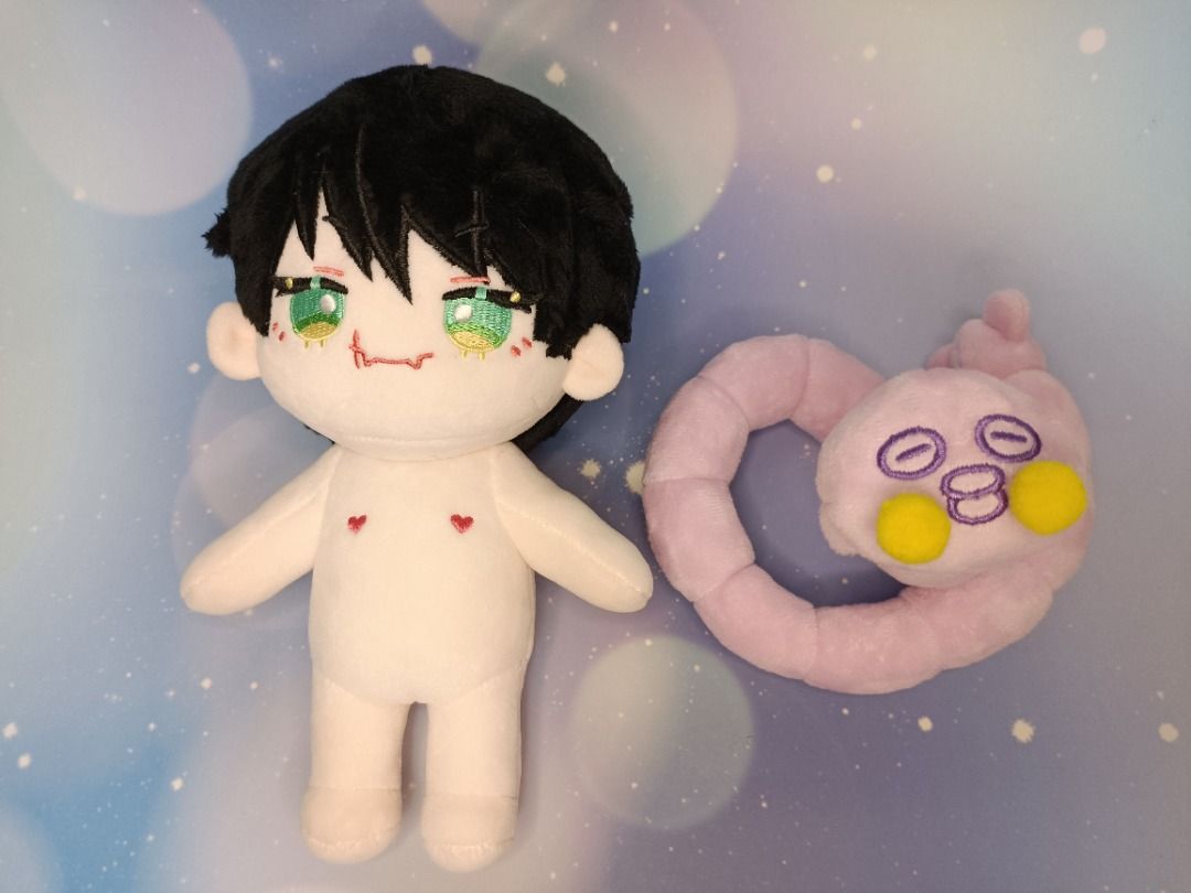 toji_20cm_doll_plush__jujutsu__1671640272_4575d342_progressive