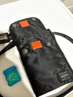 （分類：）位於 。 由 manitong 提交（商品編號 1203062043，圖片 1）。簡介： 。