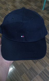 (Category: ) located in . Submitted by anthon1995 (Listing ID 1204545278, Image 1). Description: .