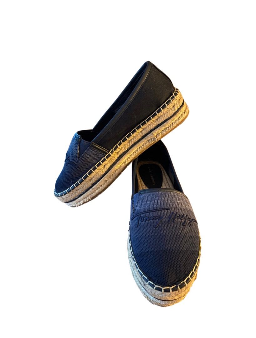 Espadrille galerie deals lafayette