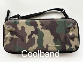 (Category: ) located in . Submitted by coolband (Listing ID 1204449077, Image 1). Description: .