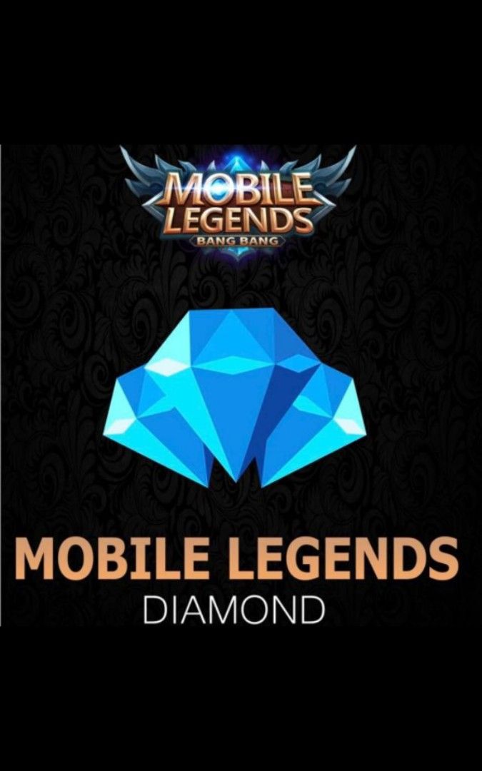 top-up-mobile-legend-bang-bang-mlbb-diamond-video-gaming-gaming
