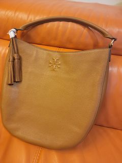 （分類：）位於 。 由 bentleybb 提交（商品編號 1204473151，圖片 1）。簡介： 。
