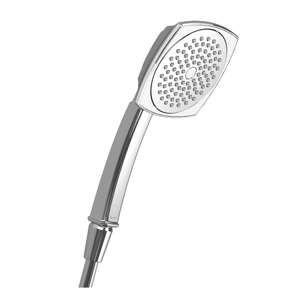 TOTO Shower head TOTO Showerhead, Furniture & Home Living, Bathroom