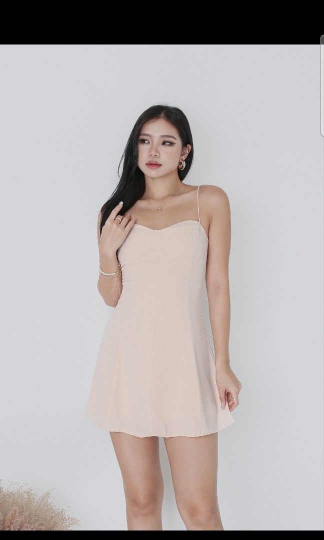 Sweet & soft romper online