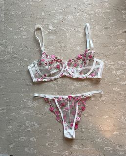 (Category: ) located in . Submitted by sashaleefit (Listing ID 1204577925, Image 1). Description: .