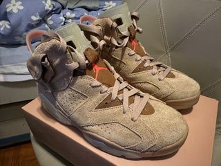 （分類：）位於 。 由 curry1240 提交（商品編號 1204598903，圖片 1）。簡介： 。