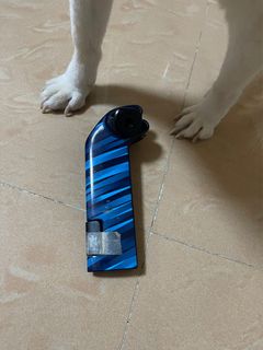 （分類：）位於 。 由 33088 提交（商品編號 1204606196，圖片 1）。簡介： 。