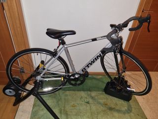 (Category: ) located in . Submitted by hansellz (Listing ID 1204545137, Image 1). Description: .