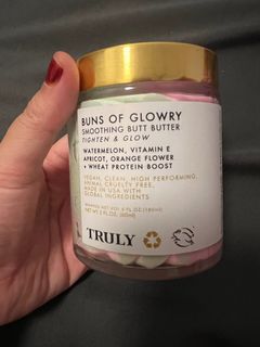 (Category: ) located in . Submitted by bellebeaute (Listing ID 1204477920, Image 1). Description: .