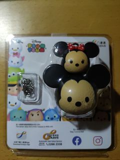（分類：）位於 。 由 kingkomking 提交（商品編號 1204567448，圖片 1）。簡介： 。