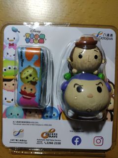 （分類：）位於 。 由 kingkomking 提交（商品編號 1204568511，圖片 1）。簡介： 。