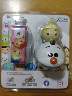 （分類：）位於 。 由 kingkomking 提交（商品編號 1204570010，圖片 1）。簡介： 。