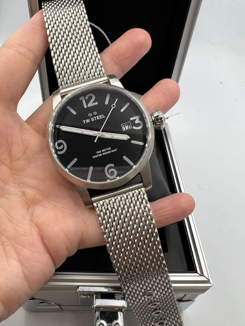 Tw steel mb11 new arrivals