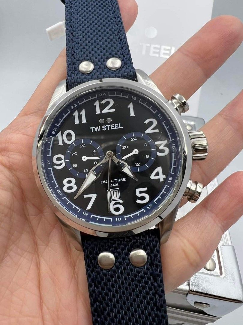 Tw steel top vs37