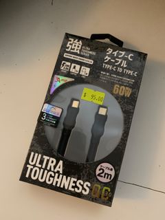 （分類：）位於 。 由 walanoif 提交（商品編號 1204585694，圖片 1）。簡介： 。