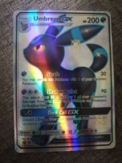 Pokemon SM11.5 Ultra Premium Collection Hidden Fates Box- 3 full-art foil  cards of Shiny Rayquaza-GX, Solgaleo-GX and Lunala-GX 