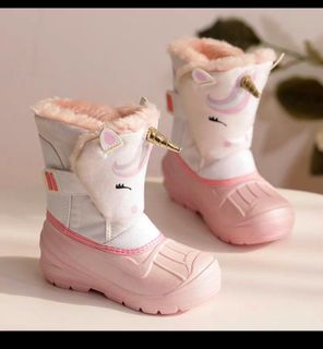 (Category: ) located in . Submitted by chillaxmoshi (Listing ID 1204554974, Image 1). Description: .