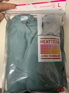 (Category: ) located in . Submitted by happymart168 (Listing ID 1204603801, Image 1). Description: .
