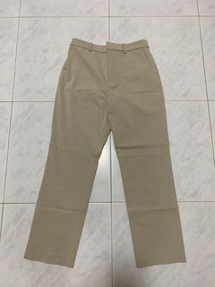 Uniqlo Pants