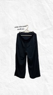 (Kategori: ) berada di . Dikirim oleh odeleah (ID iklan 1204619472, Gambar 1). Deskripsi: .