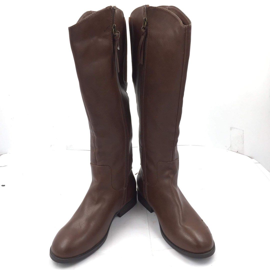 Brisa deals riding boots