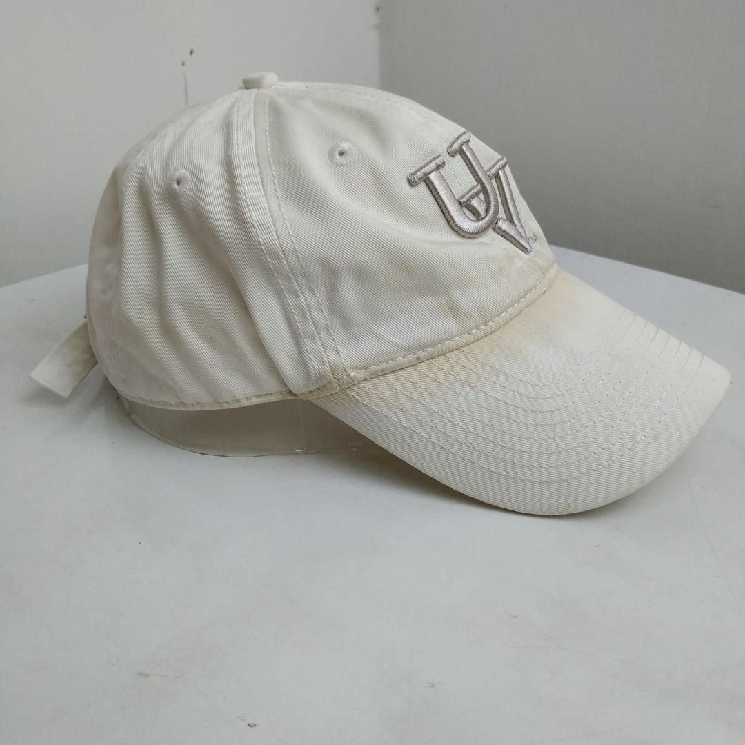 Minor League Baseball Beach Golf Vintage Hat Hat Deadstock Cap Size Strapback