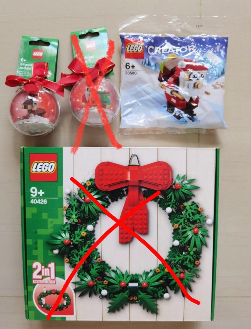 Lego 854037 clearance