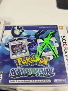 (Category: ) located in . Submitted by ineedhelpwithchinese (Listing ID 1199967310, Image 1). Description: .